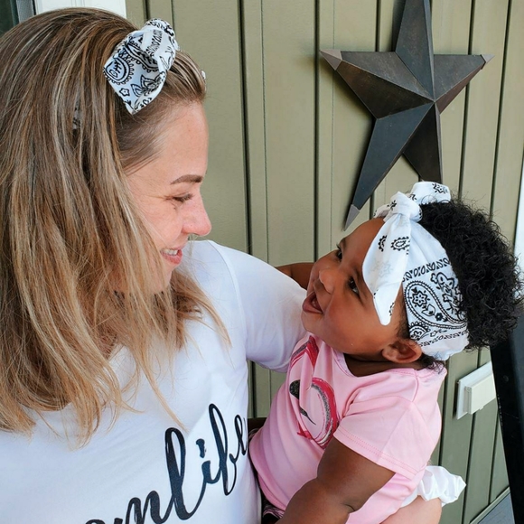 This item has been moved to my website - Picture 3 of 6